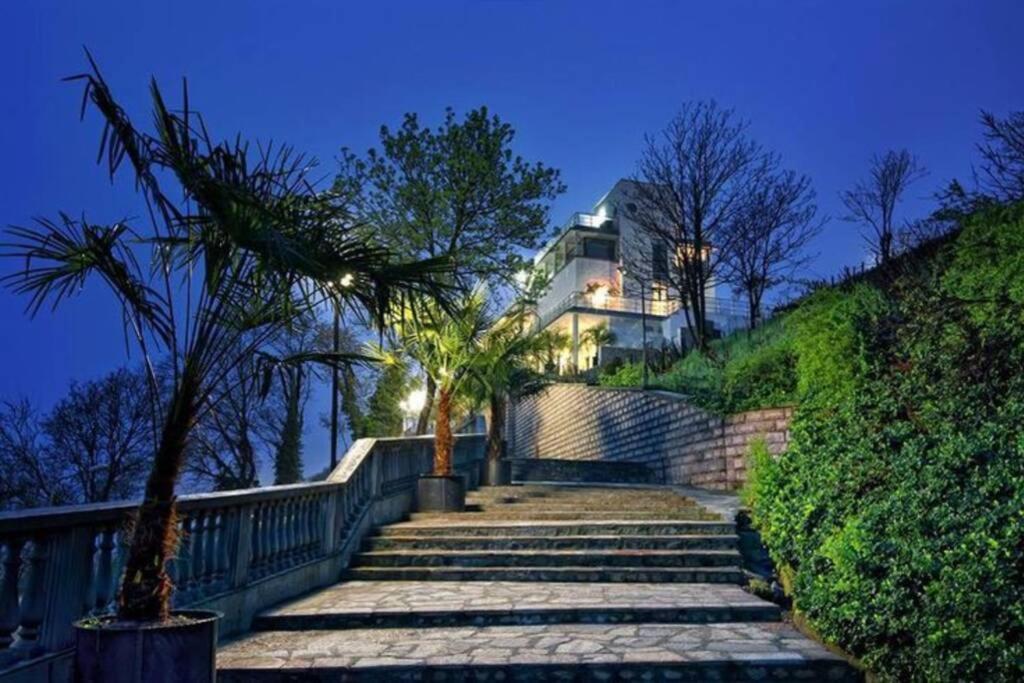 Comfy Home In The Heart Of Burgas City Exterior foto