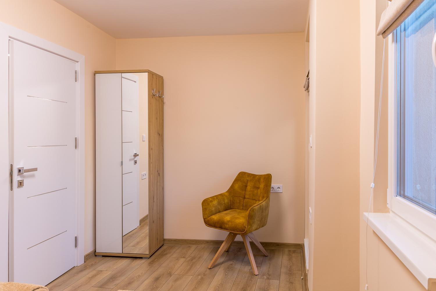 Comfy Home In The Heart Of Burgas City Exterior foto
