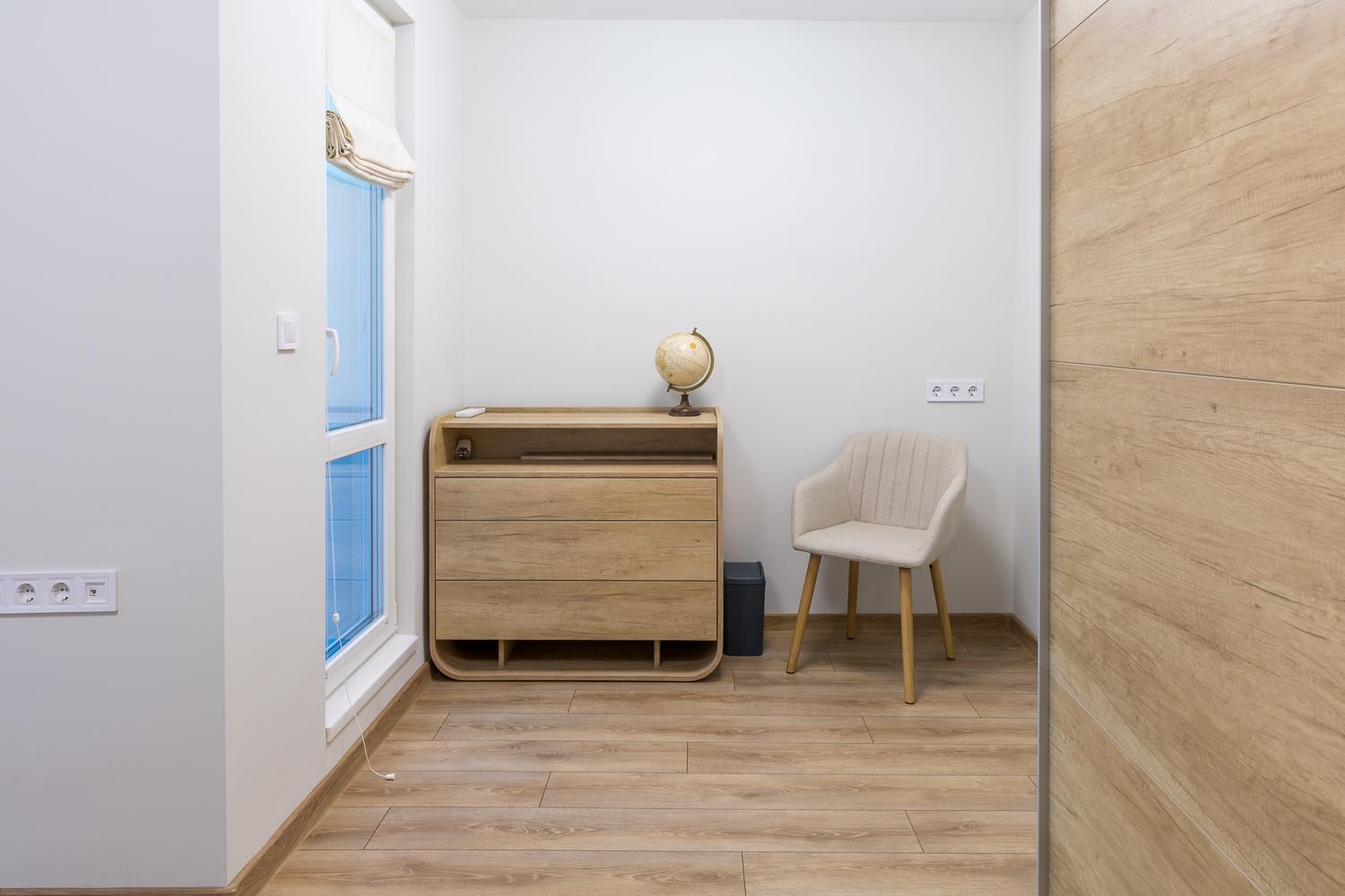 Comfy Home In The Heart Of Burgas City Exterior foto