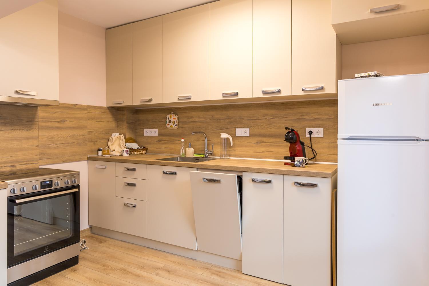 Comfy Home In The Heart Of Burgas City Exterior foto