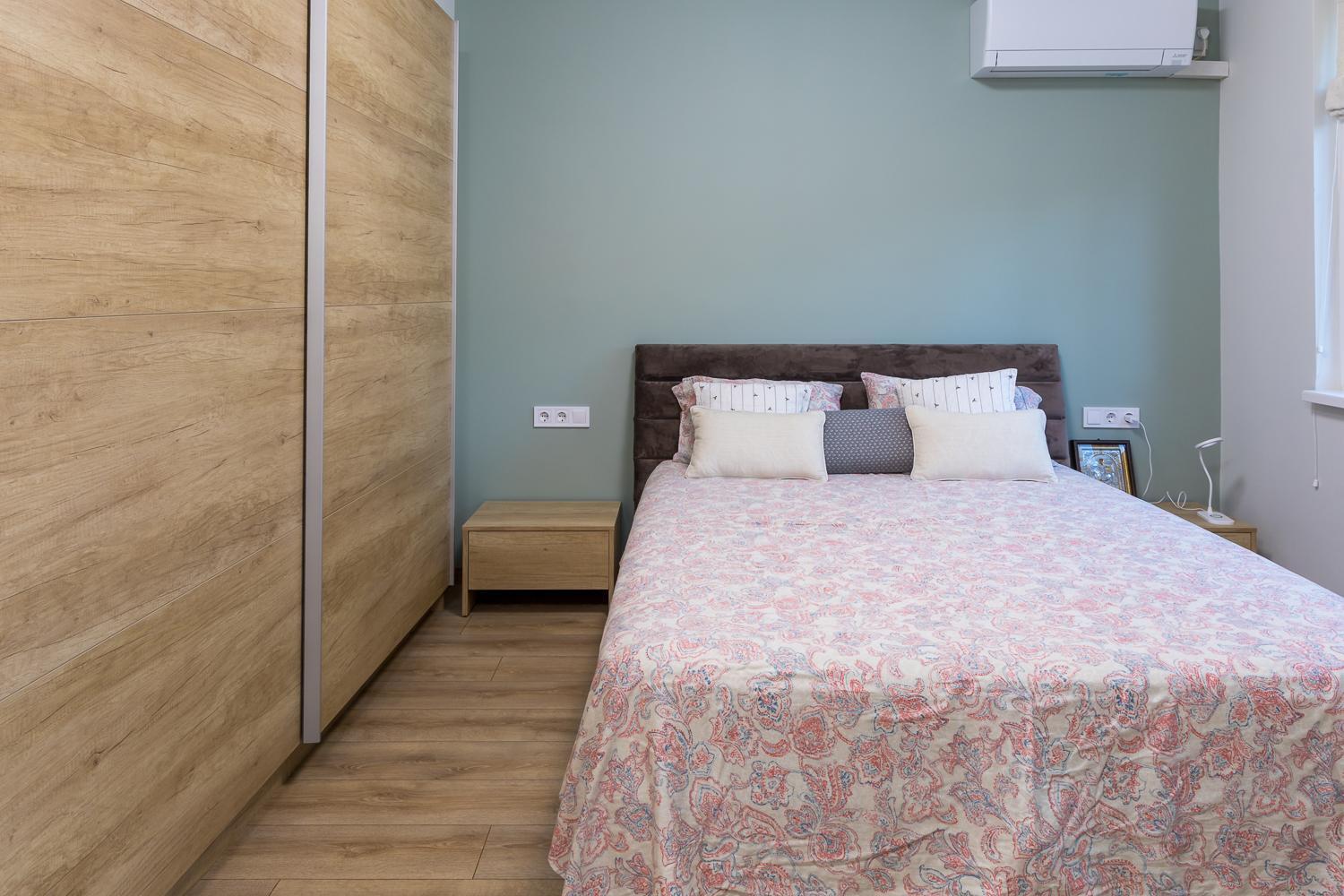 Comfy Home In The Heart Of Burgas City Exterior foto